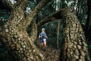 BIB: 
                            <button type="button" onclick="openModal(25393000)" class="btn btn-primary btn-sm float-right btn-popup" data-toggle="modal" data-target=".modal-high-quality">
                        <i class="fas fa-shopping-cart"></i> Add to Cart
                    </button>
                                            <button type="button" onclick="isThisMe(25393000, true)" class="btn btn-success btn-sm float-right btn-popup btn-isme hidden" data-toggle="tooltip" data-placement="bottom" title="นี่คือรูปของคุณใช่ไหม คลิกที่นี่เพื่อเอาเข้าอัลบั้ม">
                        <i class="fas fa-plus"></i> Add to album
                    </button>
                    <button type="button" onclick="isThisMe(25393000, false)" class="btn btn-warning btn-sm float-right btn-popup btn-isnotme hidden">
                        <i class="fas fa-ban"></i> Remove from album
                    </button>